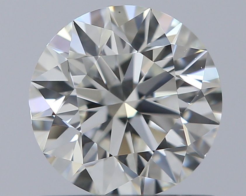 Similar Product Image