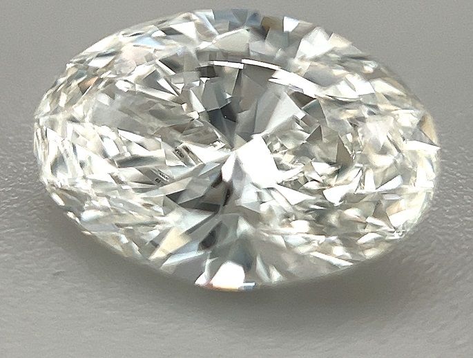 Diamond Image