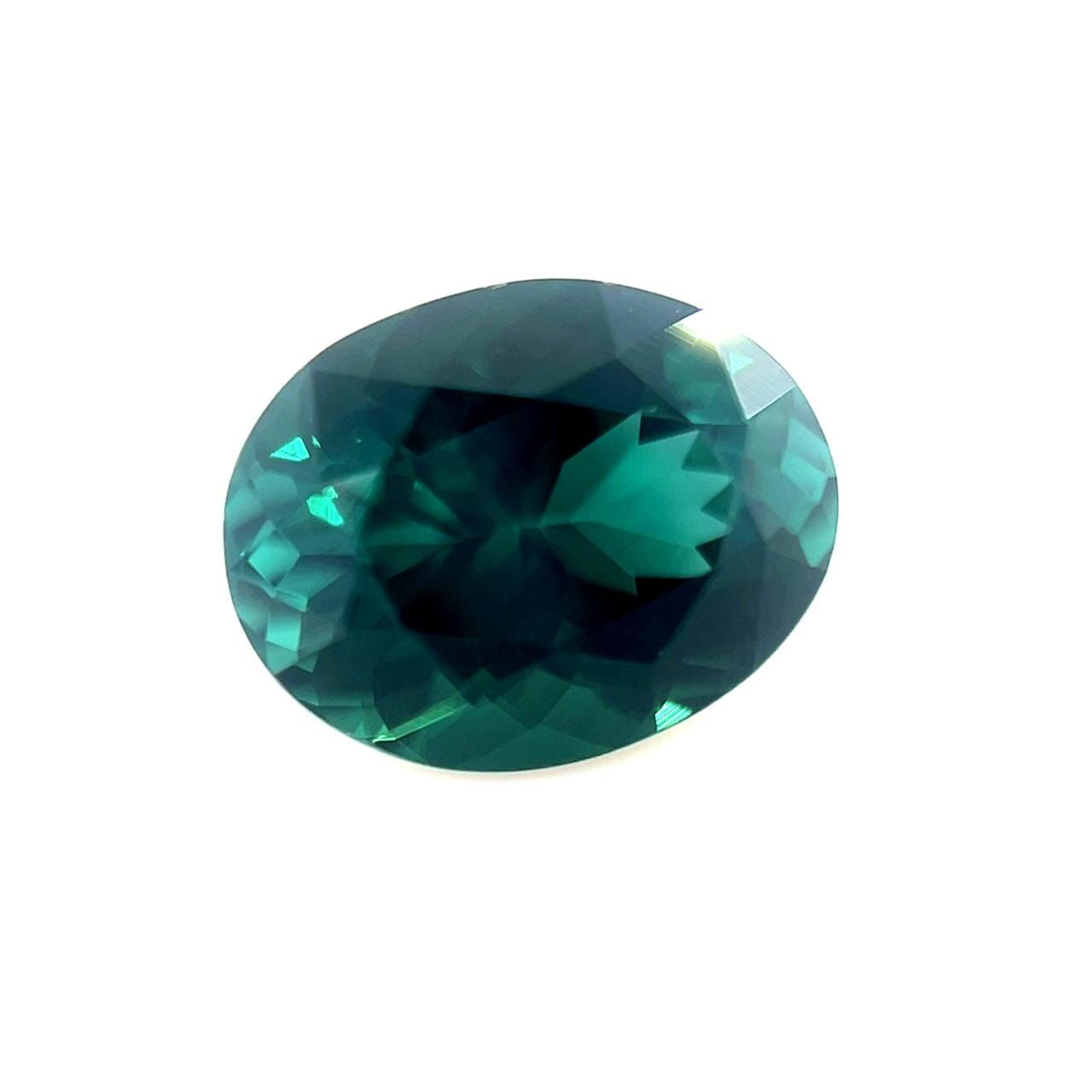 1.46 ct Tourmaline