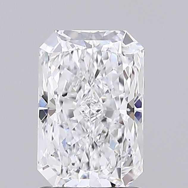 round diamond img