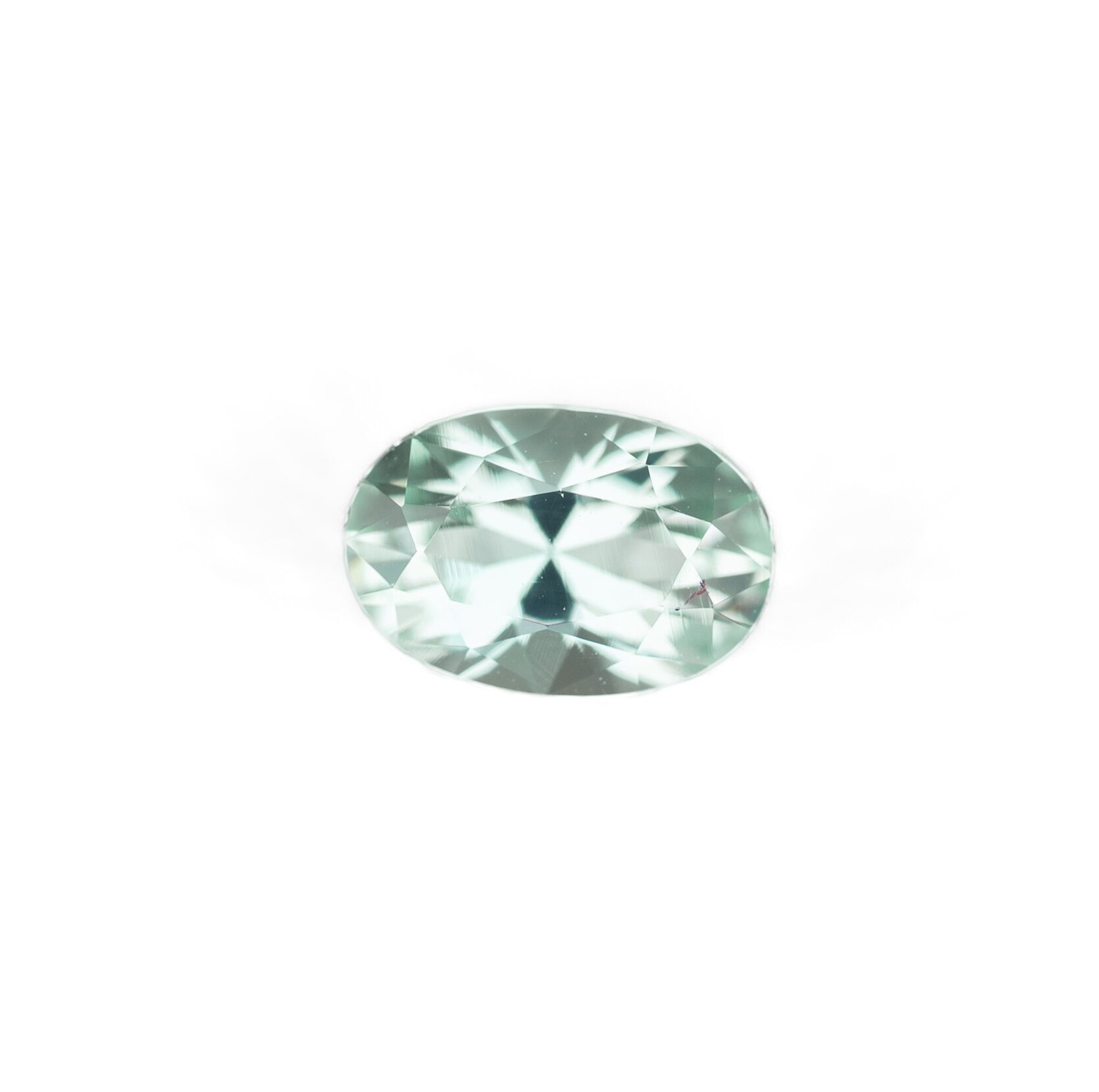 0.45 ct Emerald