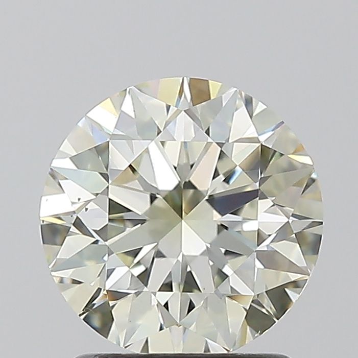 Similar Product Image