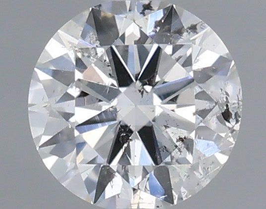 ad7de6e1 78d3 469d bef2 da066823c78c