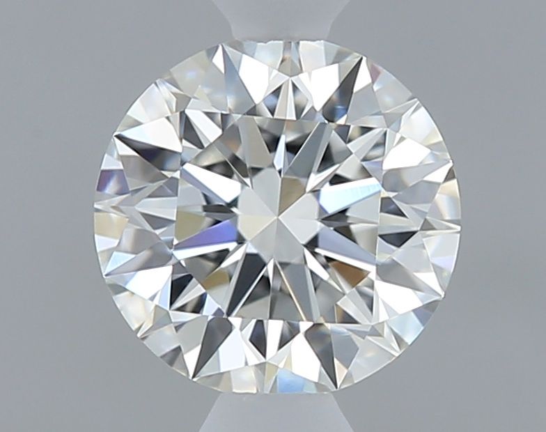 Diamond Image