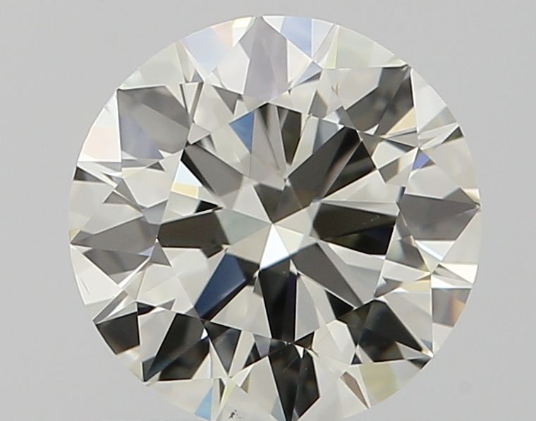 Similar Product Image