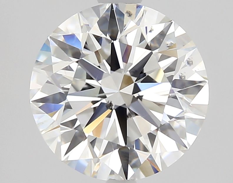 Diamond Image