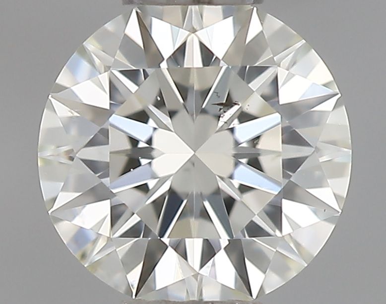 Natural Diamonds for Sale 29 ad8858a4 dab3 424a b3ea 077209012850