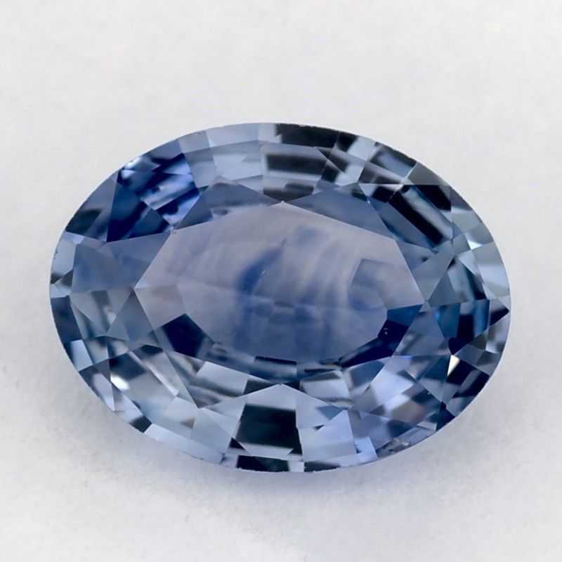 1.04 ct Sapphire