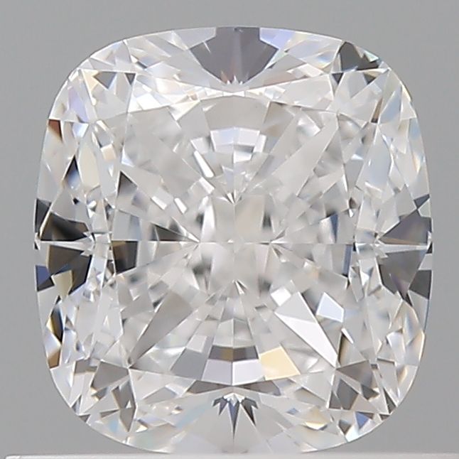 Prírodný diamant cushion,...