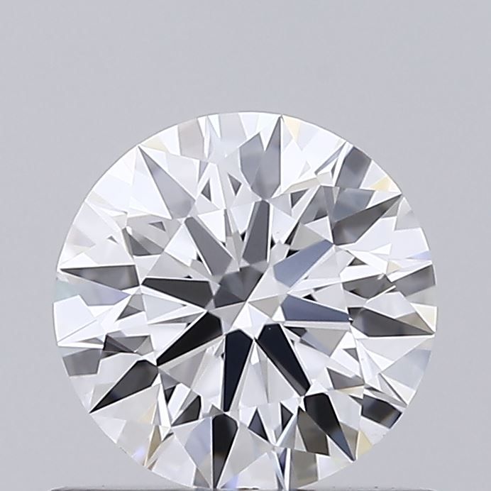 ad942ff2 efac 4a28 8e6a f75688ebffb4