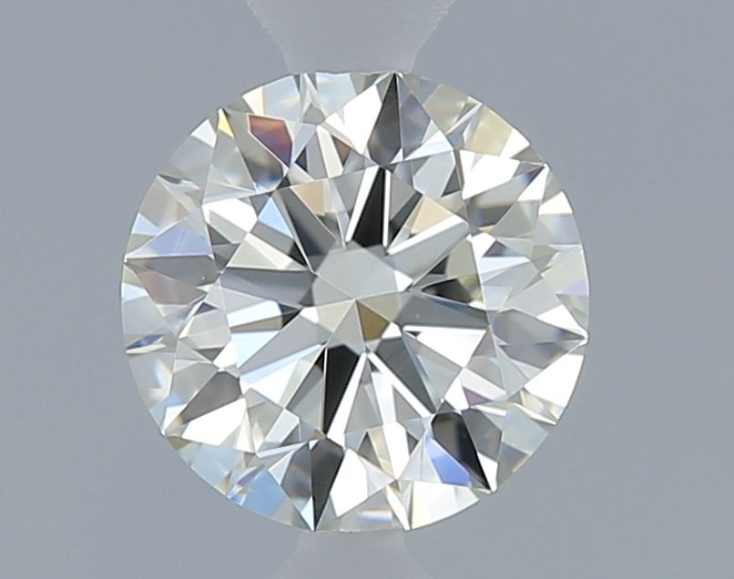 Diamond Image