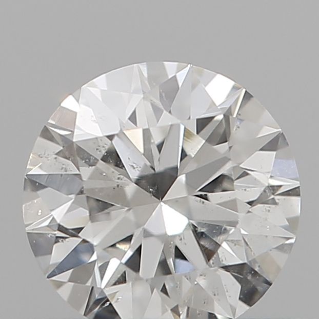 ada1ea52 ec33 4bad bd15 2bcb111aa720