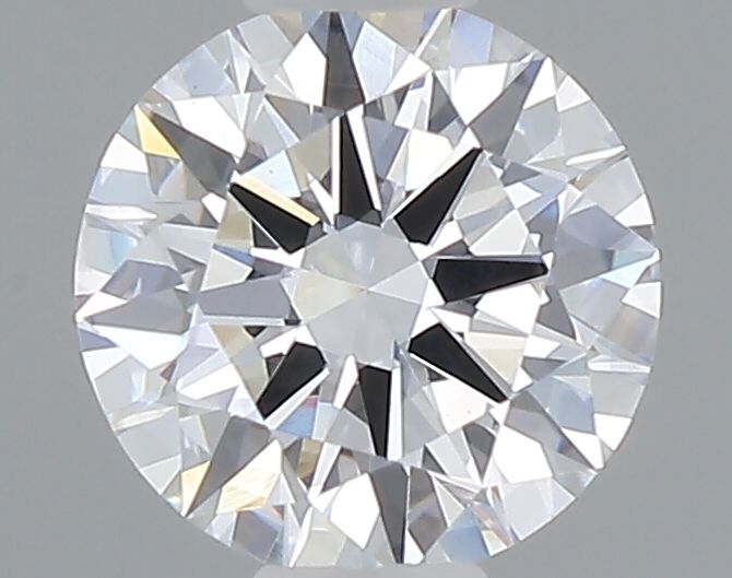 adb5db53 1eea 4796 9c87 1381b3cdbe98