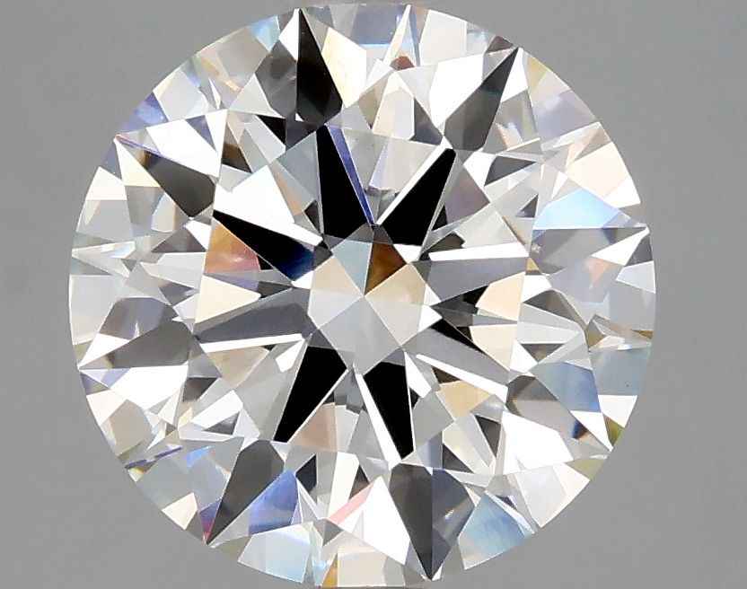 Diamond Image