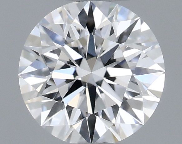 Diamond Image