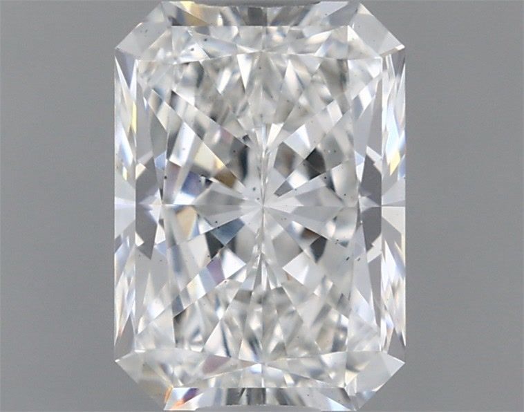 diamond shape