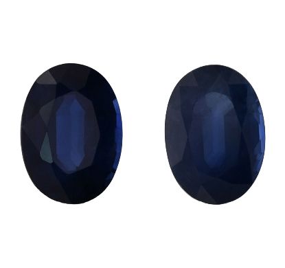 B6EA3E277