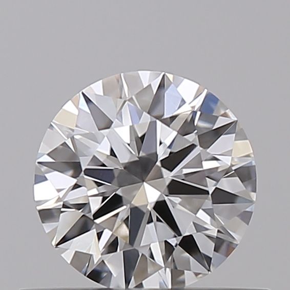 adcfc5b0 24e7 42ec 8731 c1e14bb6699e