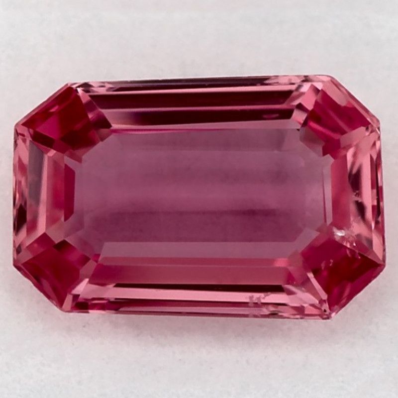 1.49 ct Sapphire