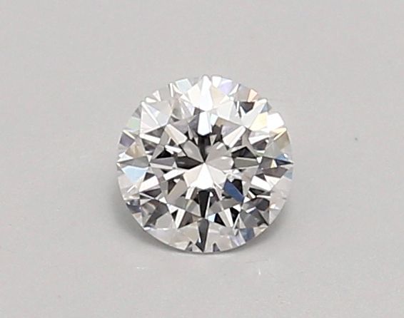 add8cf40 38df 4d2b 83a2 2e41e870b7d3