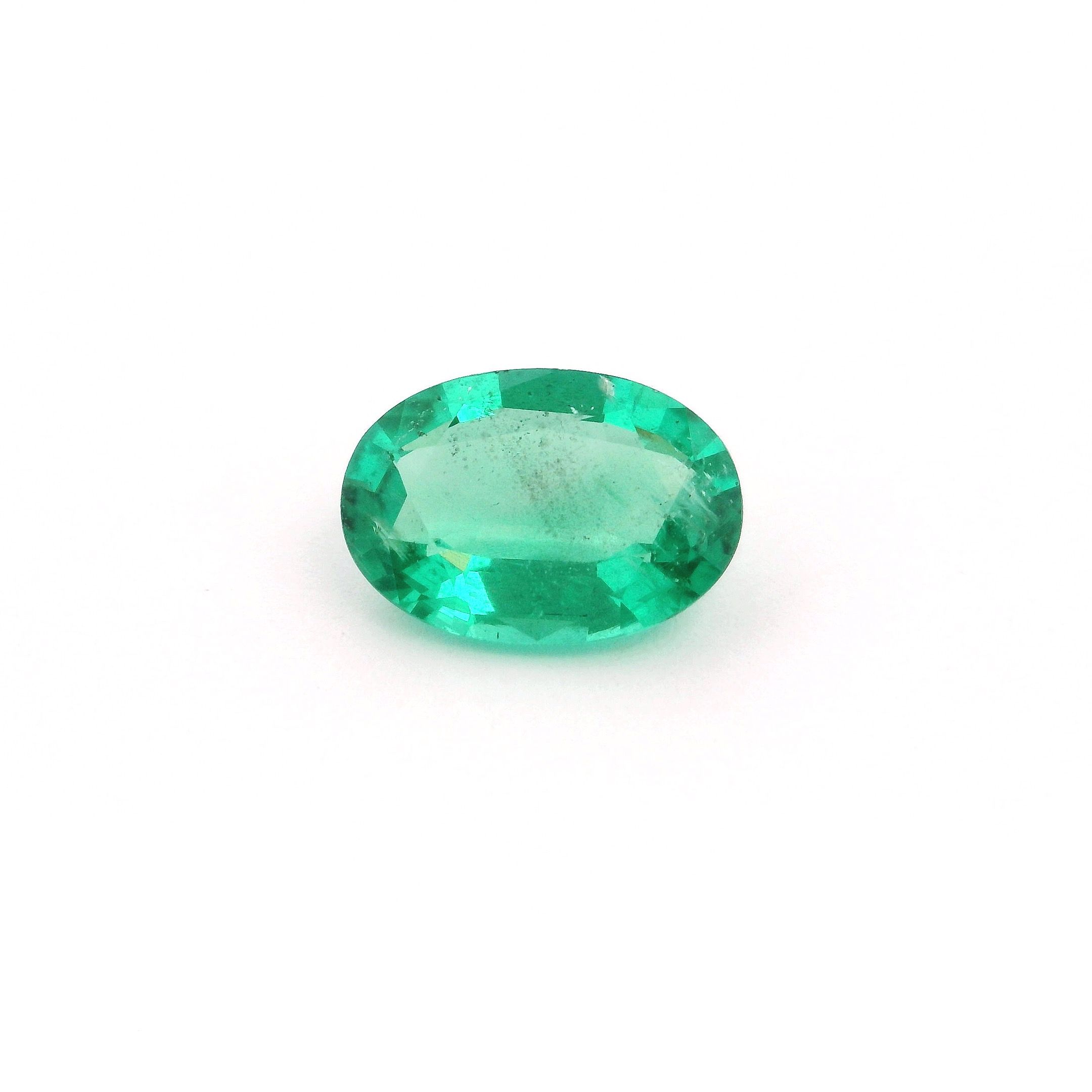 D1AE13DF5