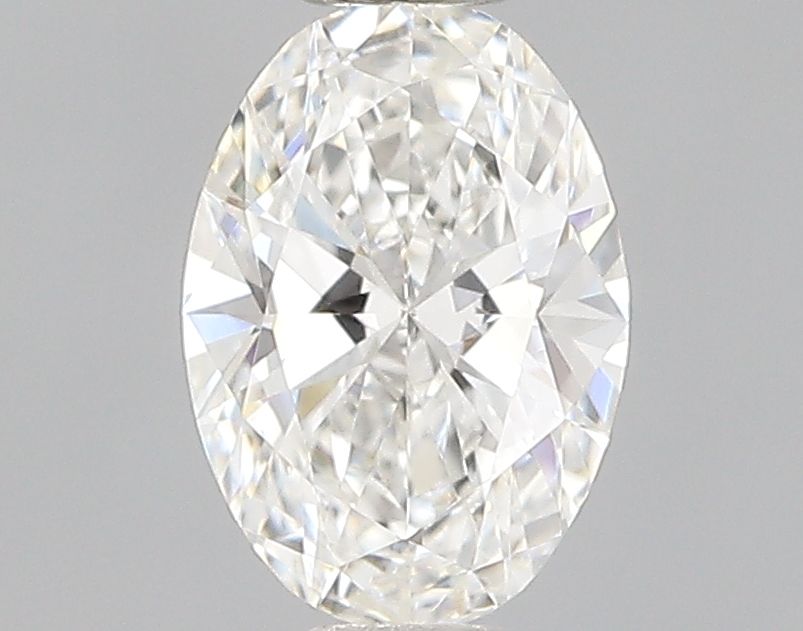 Prezzo Diamante Naturale Certificato GIA 0.33 Colore G