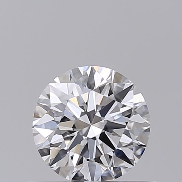 ade73e49 a121 48e9 84d6 0b43a3abb125