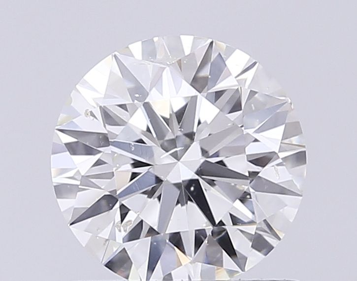 Similar Product Image