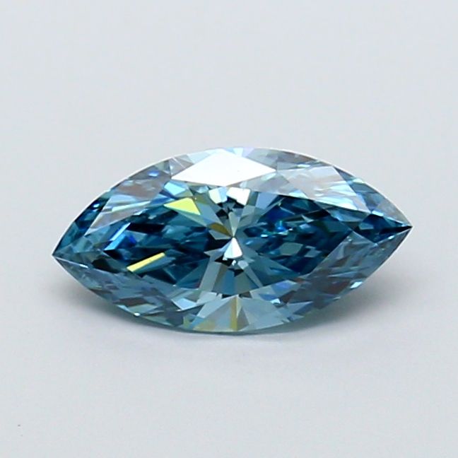 gemstone image