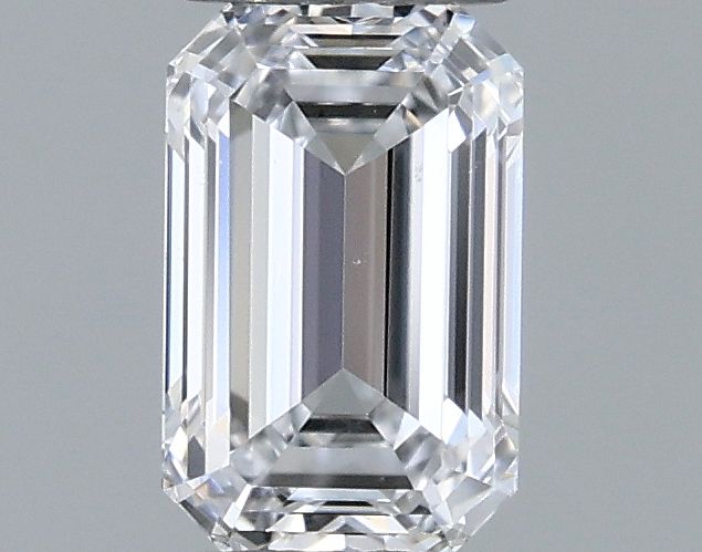 Diamond Image