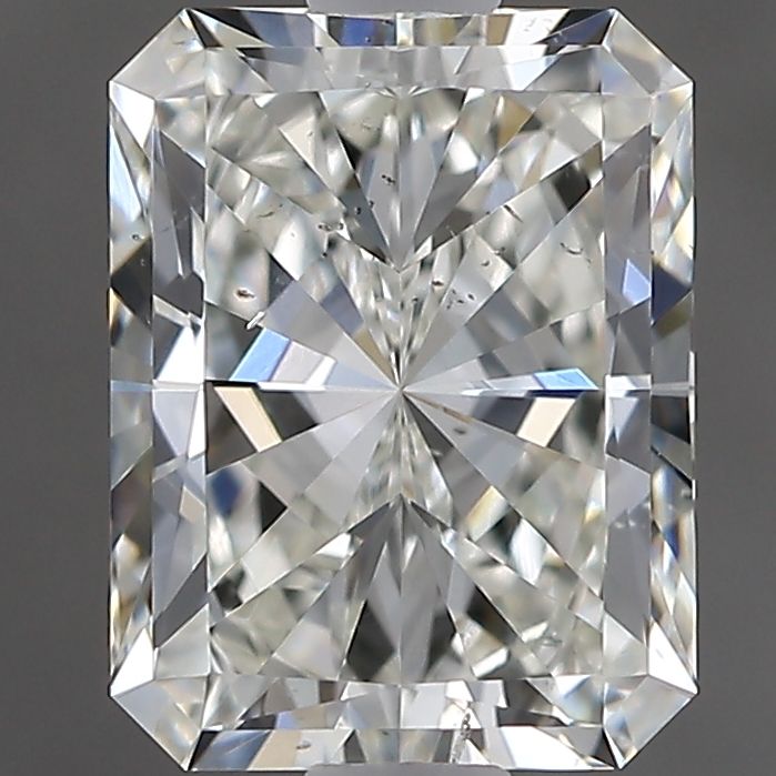 Diamond Image