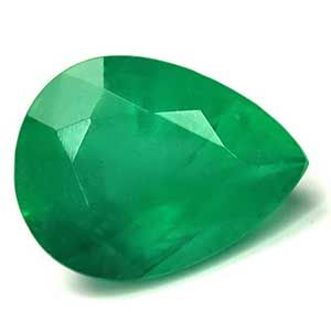 1.76 ct Emerald