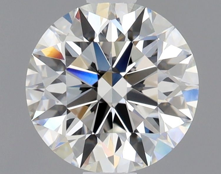 Diamond Image