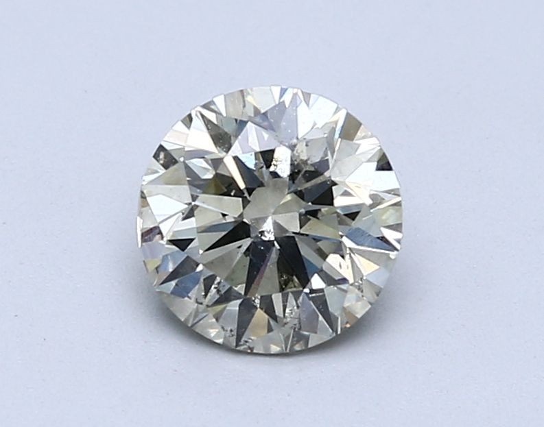 Diamond Image
