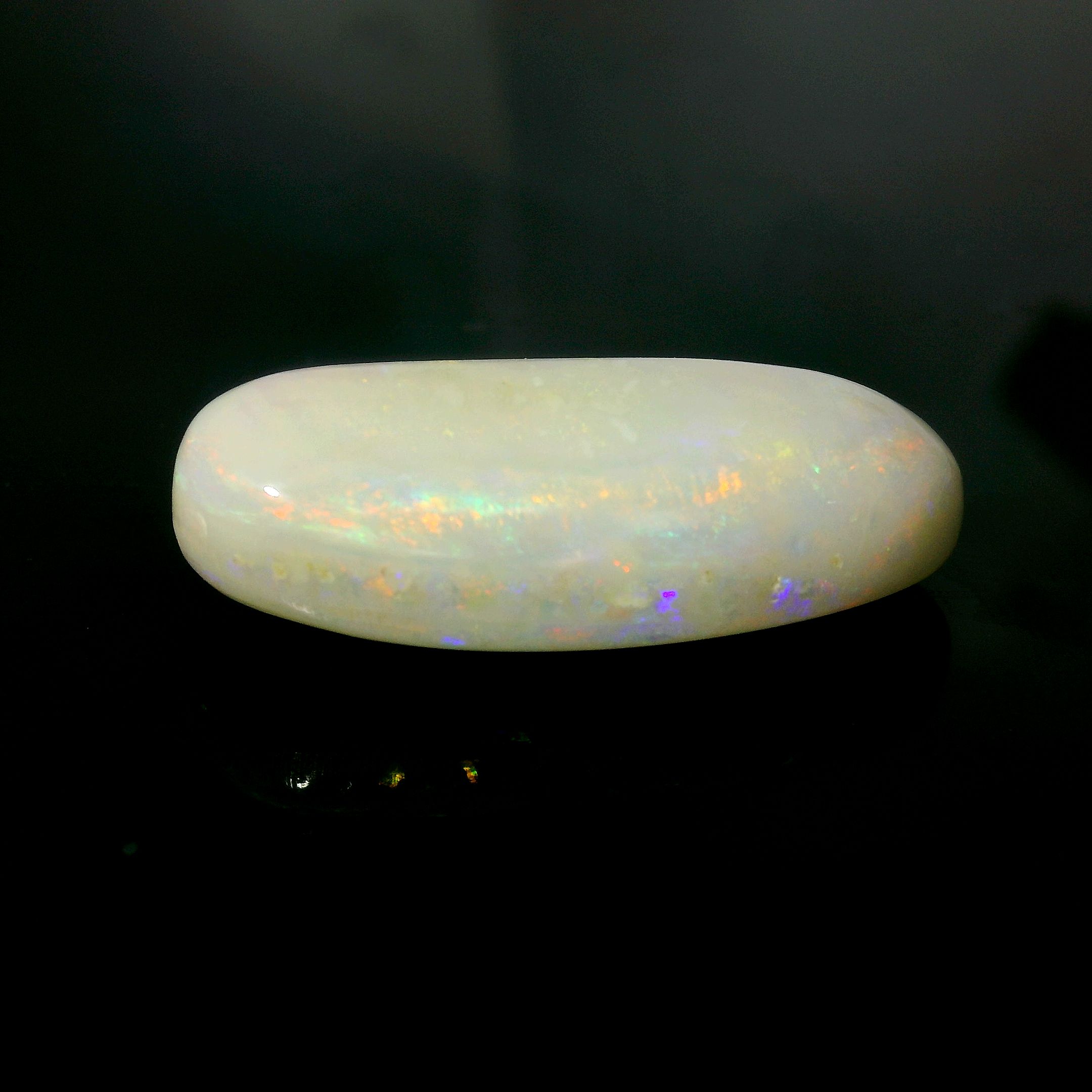 10.41 ct Opal