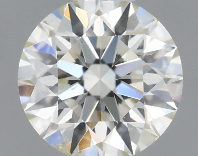 ae10ac3b 0207 490b 9b6e 26d56f76225e