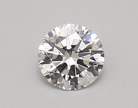 ae17d32b 24f4 433b 9aad a5c77c6c1295