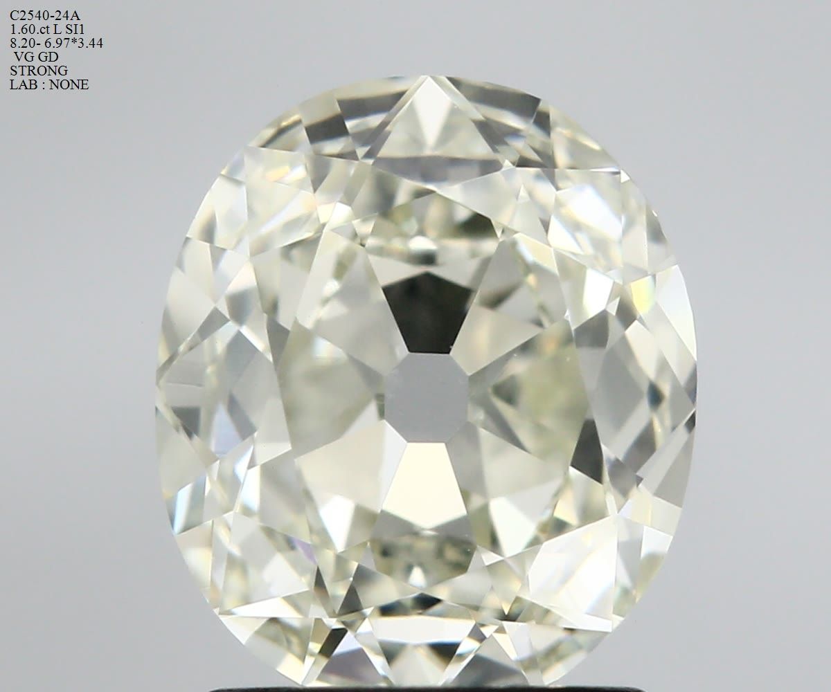 Similar Product Image