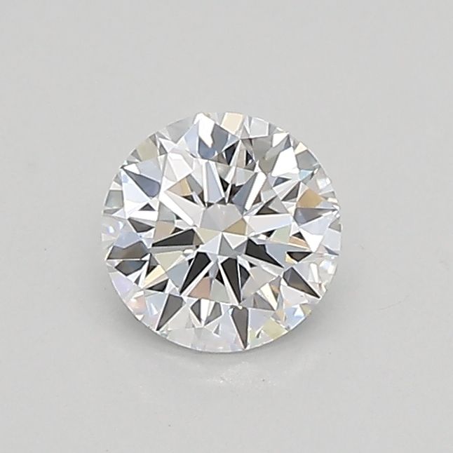 ae1d2372 cea0 4341 b5d1 2dd9508288b2