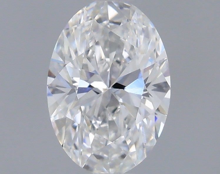 ae25fca7 f3c9 4012 ad00 219522922c62