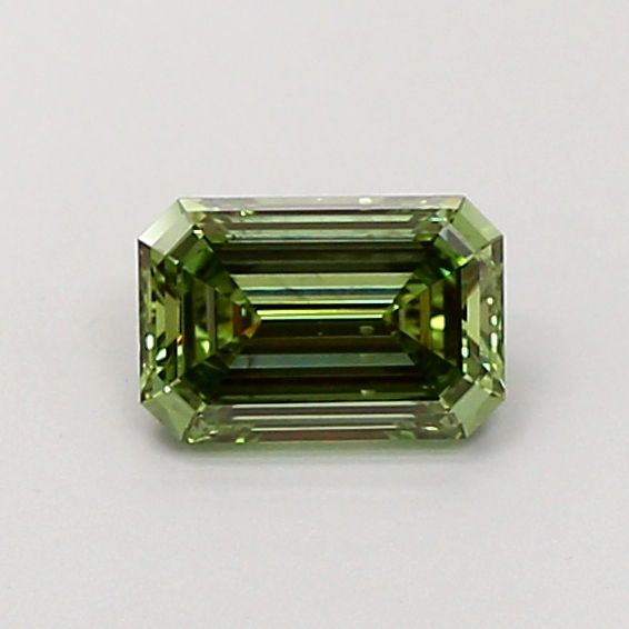 gemstone image