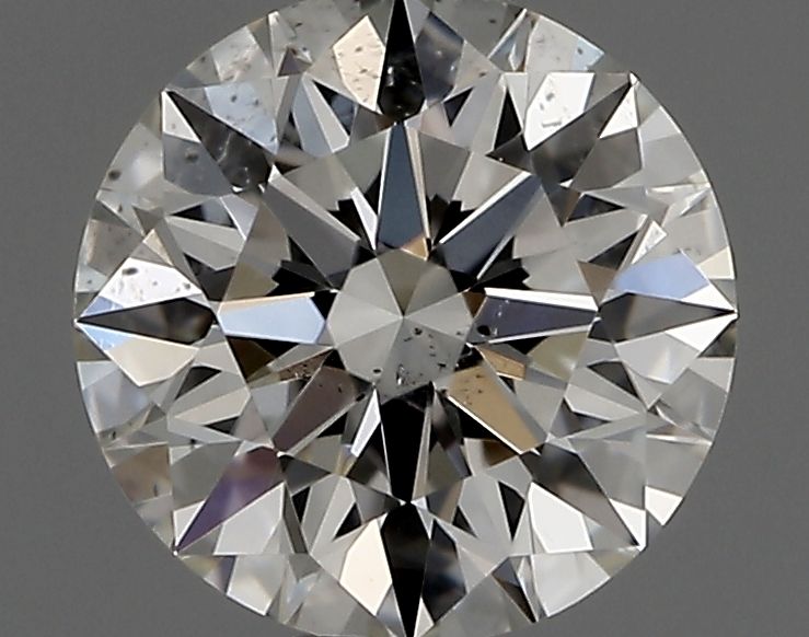 Diamond Image