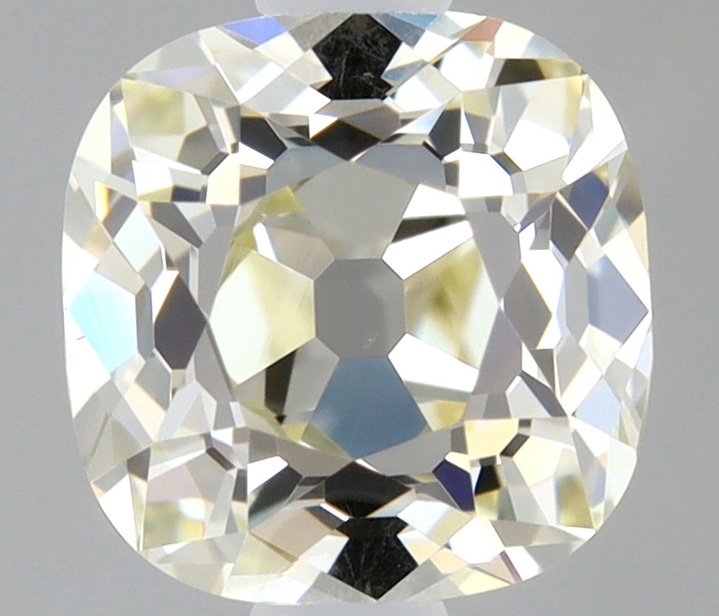 Similar Product Image