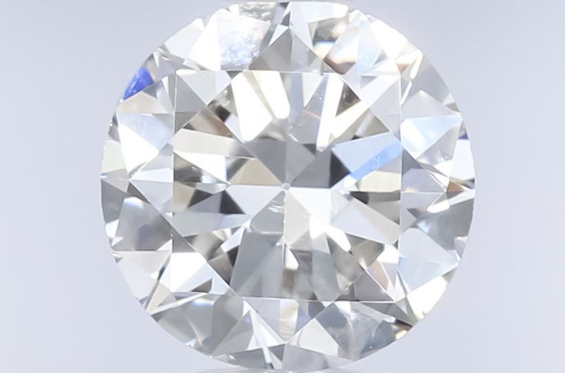 Diamond Image