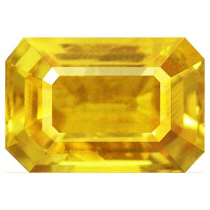 1.63 ct Sapphire
