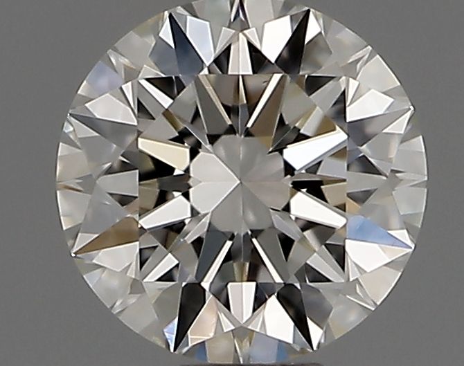 Similar Product Image