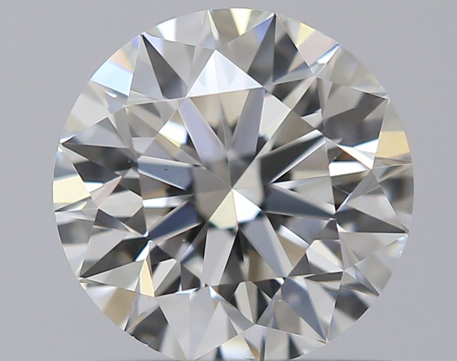 Similar Product Image