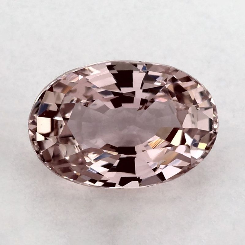 1.96 ct Sapphire