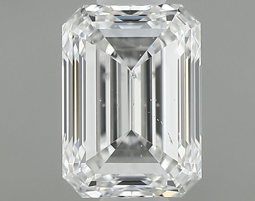 Similar Product Image