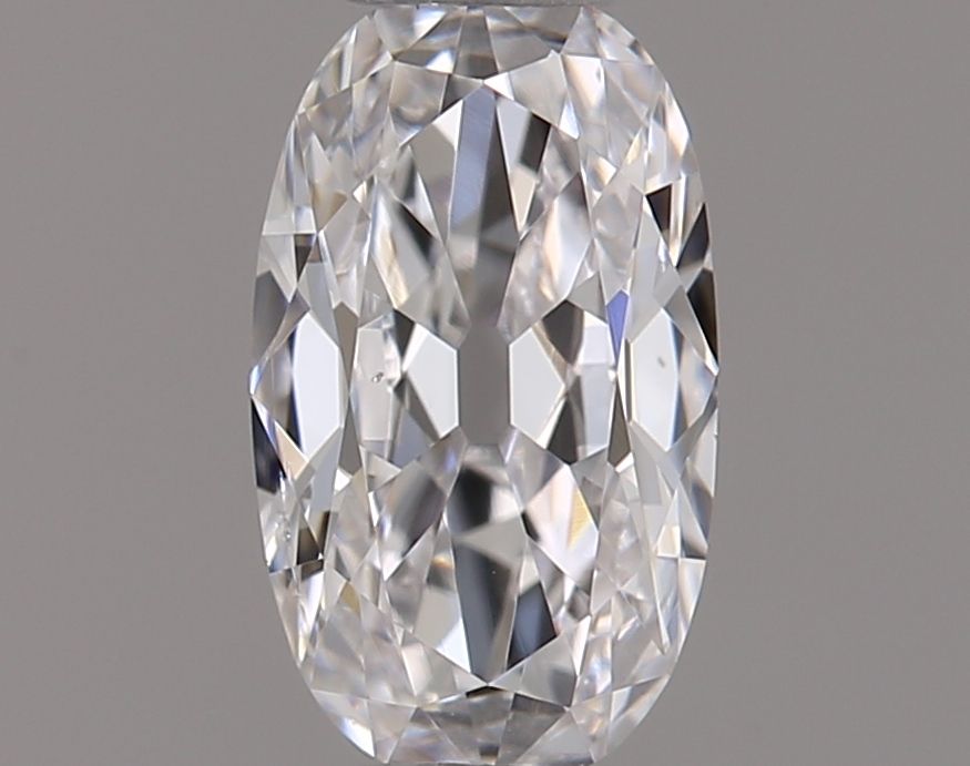 Diamond Image